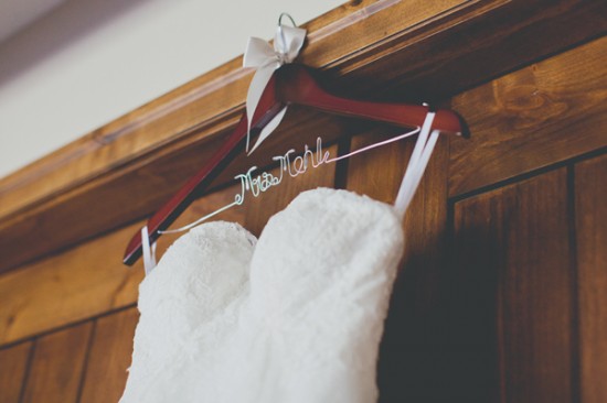 a-desert-wedding-at-the-ritz-carlton