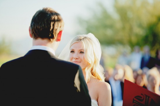 a-desert-wedding-at-the-ritz-carlton