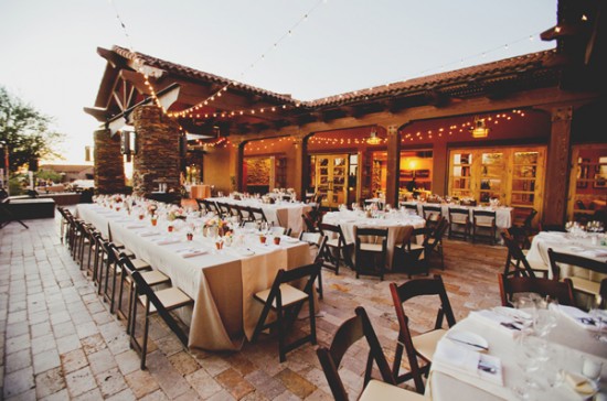 a-desert-wedding-at-the-ritz-carlton