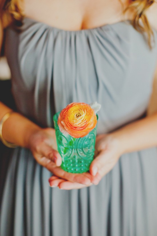 a-desert-wedding-at-the-ritz-carlton