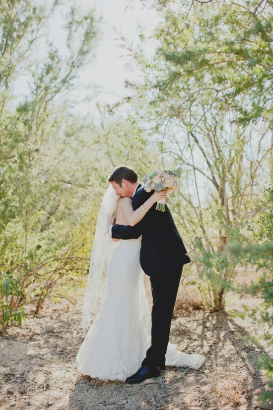 a-desert-wedding-at-the-ritz-carlton