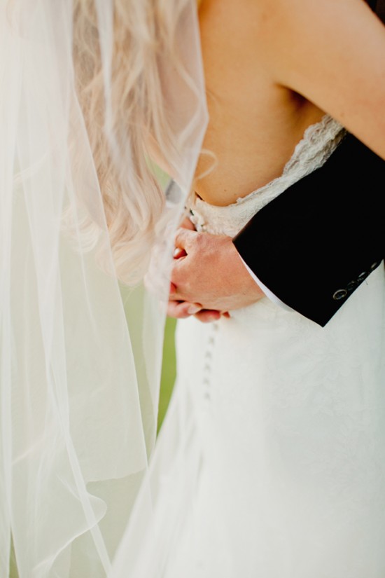 a-desert-wedding-at-the-ritz-carlton
