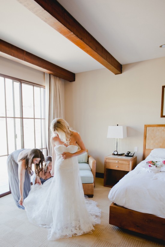 a-desert-wedding-at-the-ritz-carlton