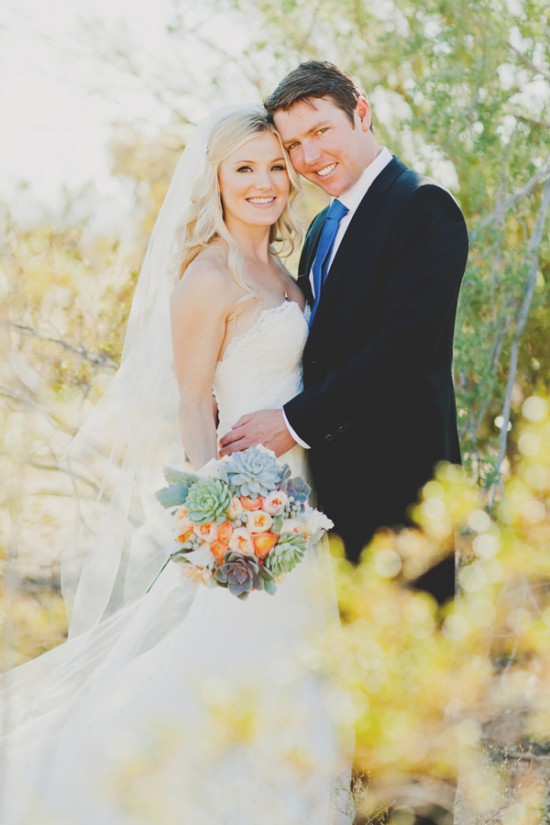 a-desert-wedding-at-the-ritz-carlton