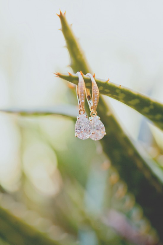 a-desert-wedding-at-the-ritz-carlton