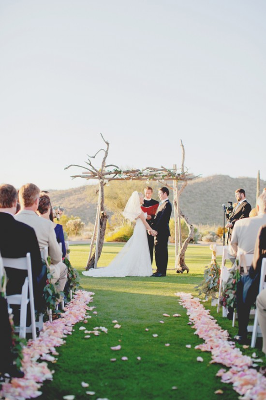 a-desert-wedding-at-the-ritz-carlton