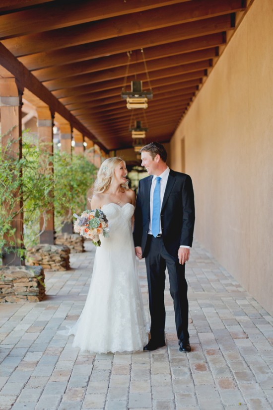 a-desert-wedding-at-the-ritz-carlton