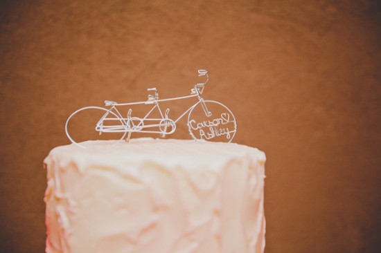 a-desert-wedding-at-the-ritz-carlton