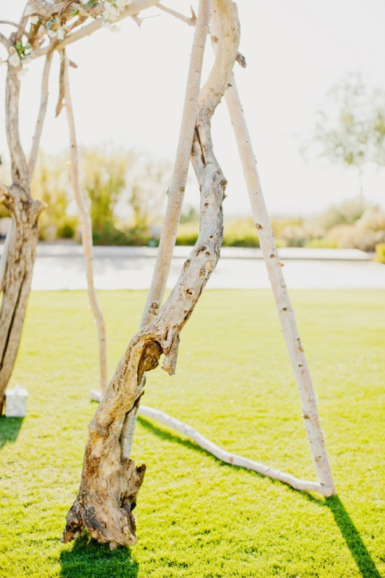 a-desert-wedding-at-the-ritz-carlton