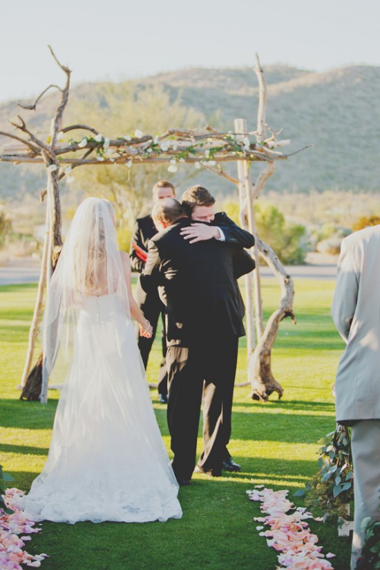 a-desert-wedding-at-the-ritz-carlton