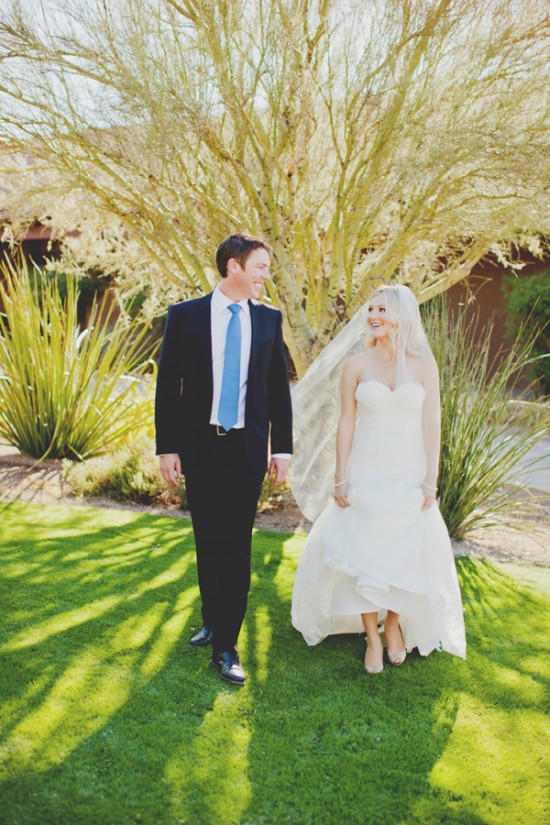 a-desert-wedding-at-the-ritz-carlton