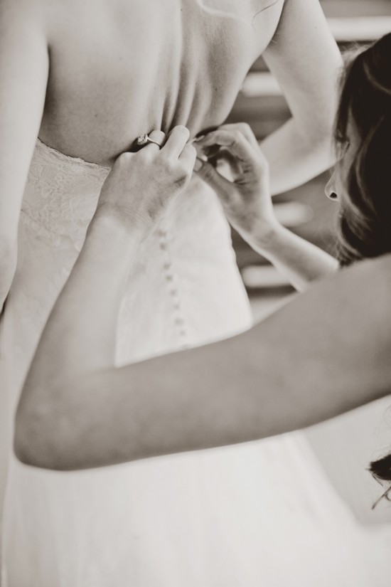 a-desert-wedding-at-the-ritz-carlton