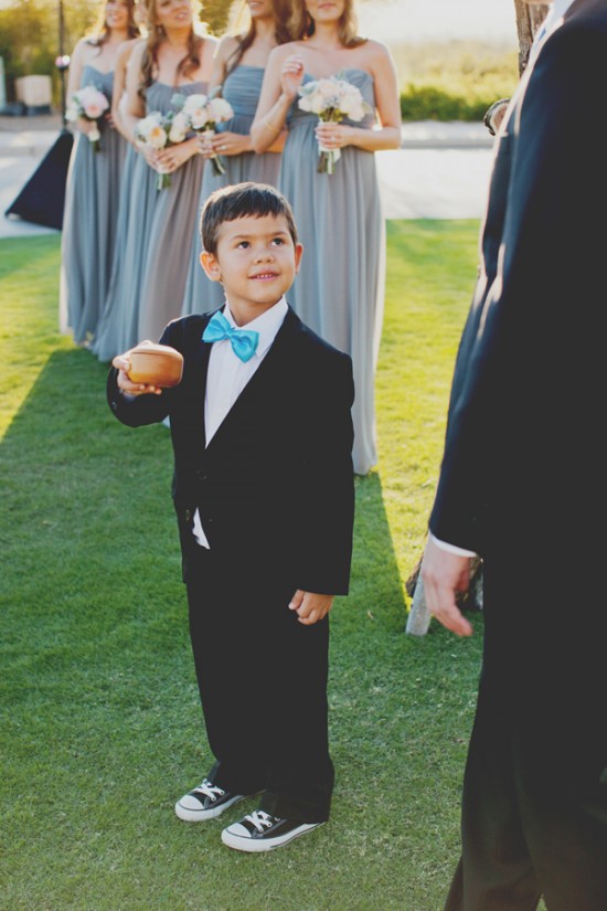a-desert-wedding-at-the-ritz-carlton