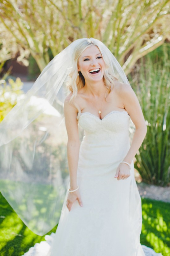 a-desert-wedding-at-the-ritz-carlton