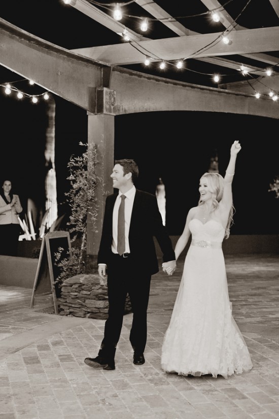 a-desert-wedding-at-the-ritz-carlton