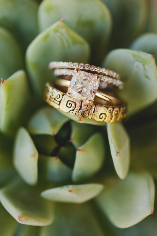 a-desert-wedding-at-the-ritz-carlton