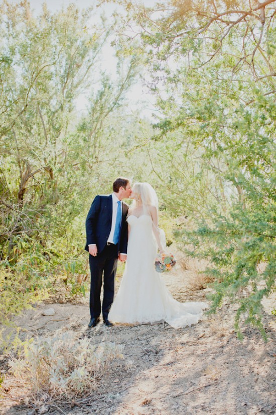 a-desert-wedding-at-the-ritz-carlton