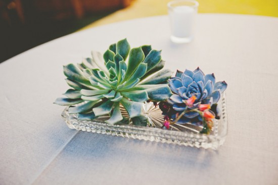a-desert-wedding-at-the-ritz-carlton
