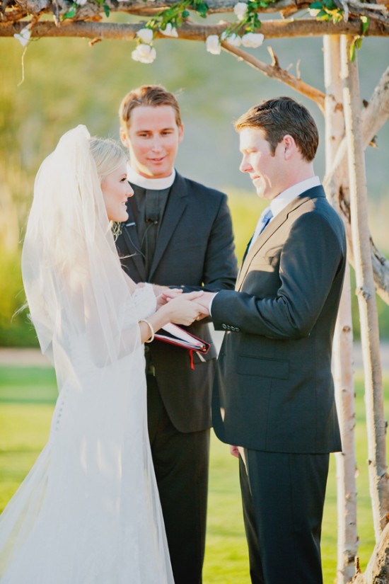 a-desert-wedding-at-the-ritz-carlton