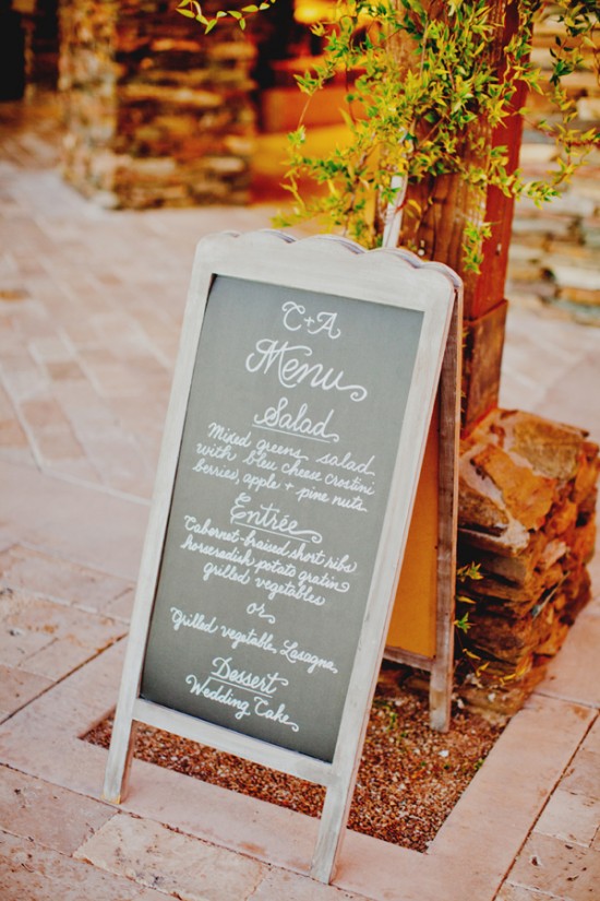 a-desert-wedding-at-the-ritz-carlton
