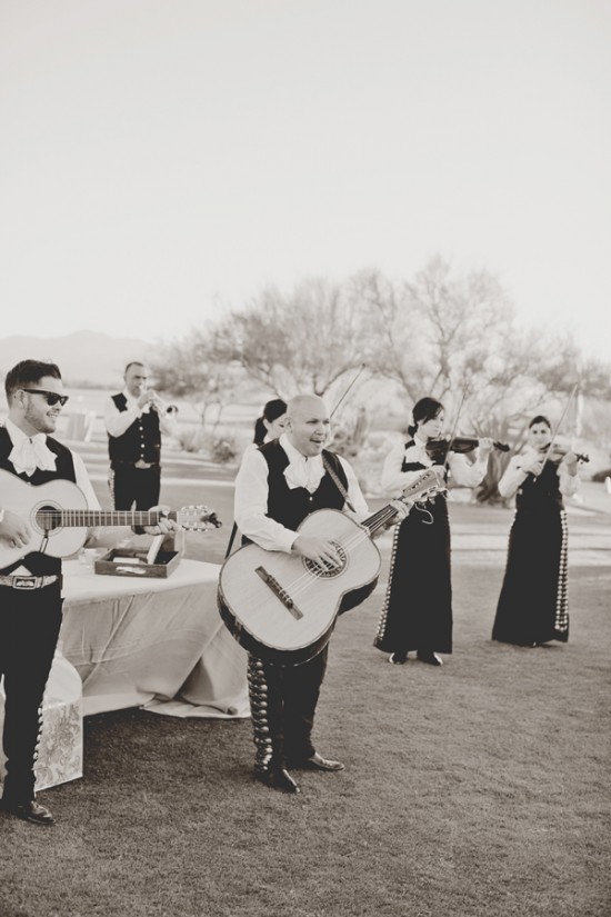 a-desert-wedding-at-the-ritz-carlton