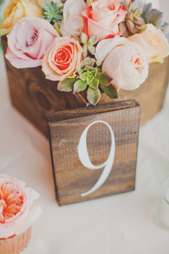 a-desert-wedding-at-the-ritz-carlton