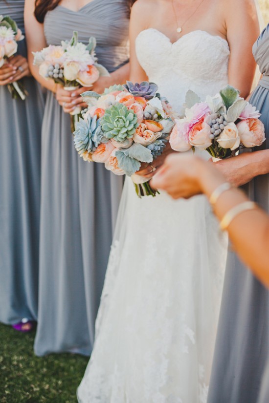 a-desert-wedding-at-the-ritz-carlton