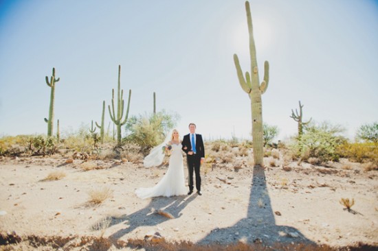 a-desert-wedding-at-the-ritz-carlton