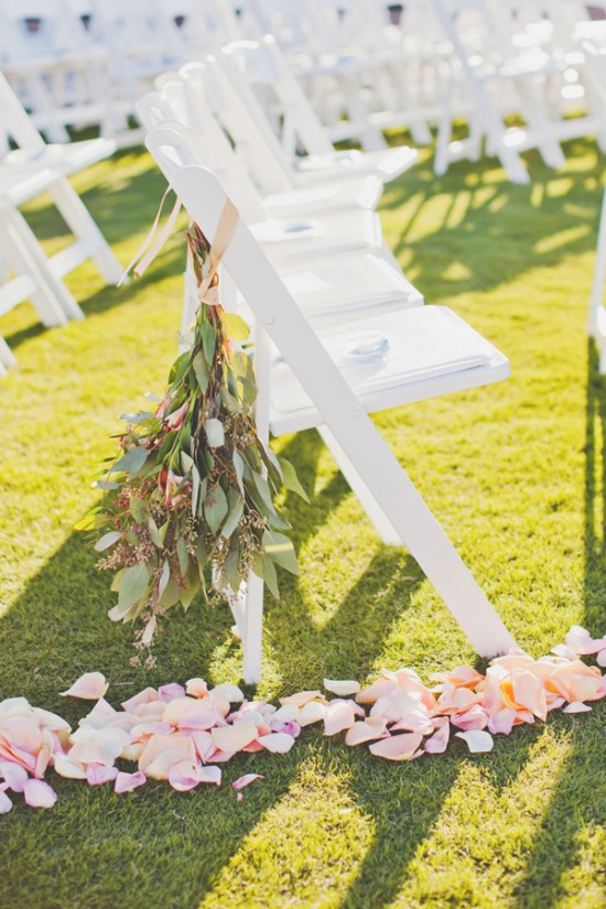 a-desert-wedding-at-the-ritz-carlton