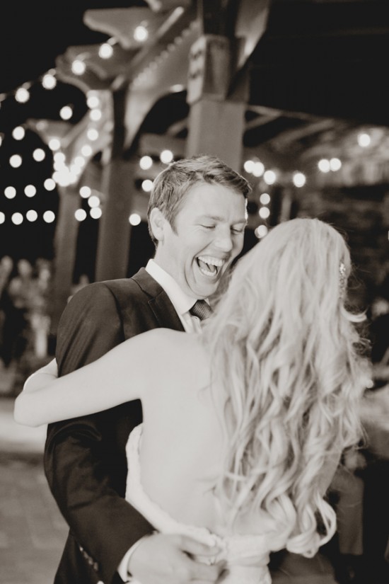 a-desert-wedding-at-the-ritz-carlton