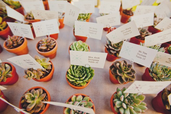 a-desert-wedding-at-the-ritz-carlton