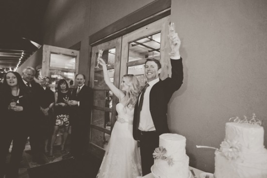 a-desert-wedding-at-the-ritz-carlton