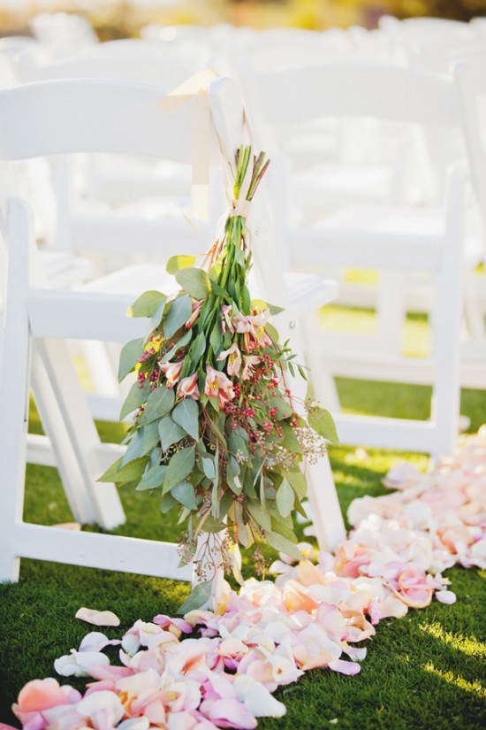 a-desert-wedding-at-the-ritz-carlton
