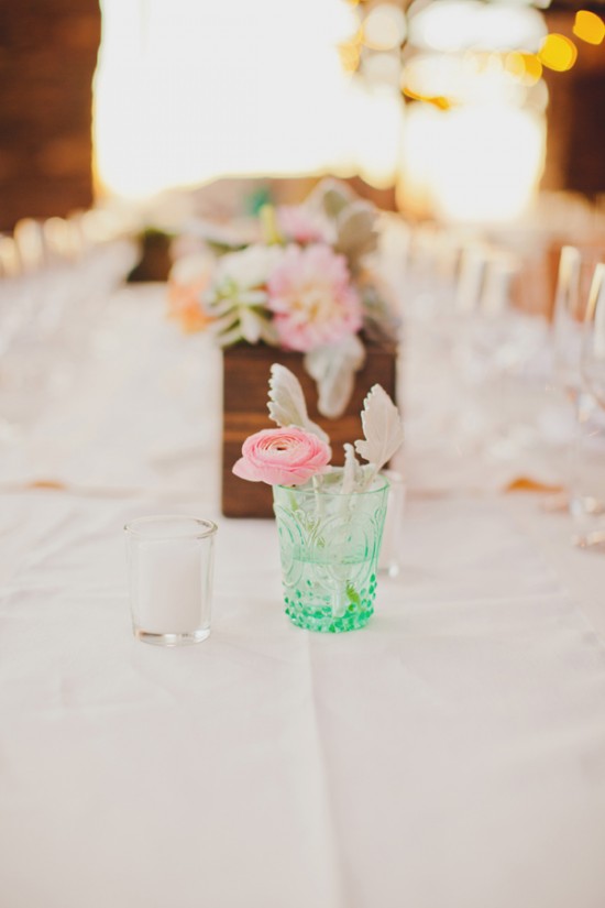 a-desert-wedding-at-the-ritz-carlton