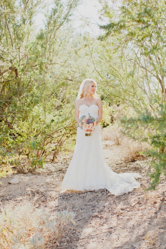 a-desert-wedding-at-the-ritz-carlton