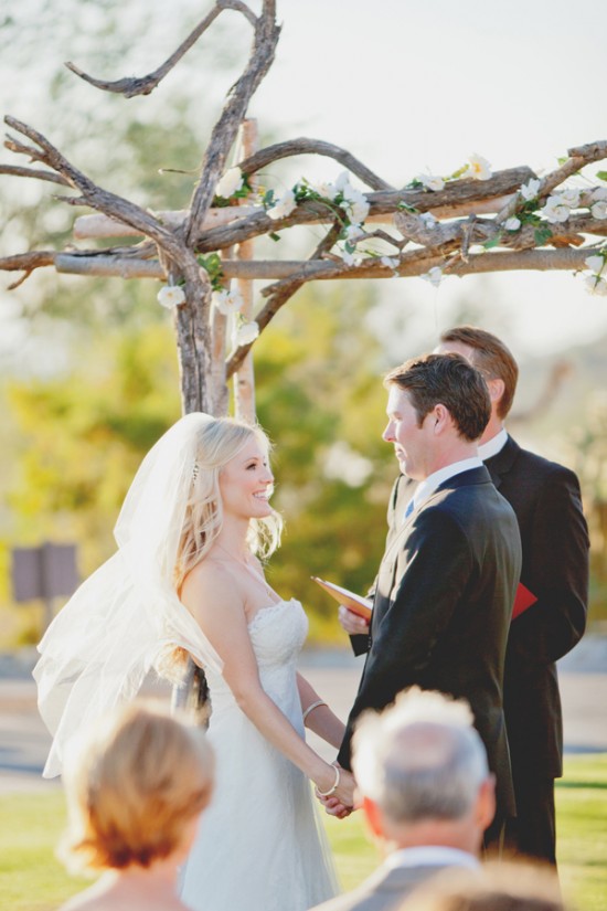 a-desert-wedding-at-the-ritz-carlton