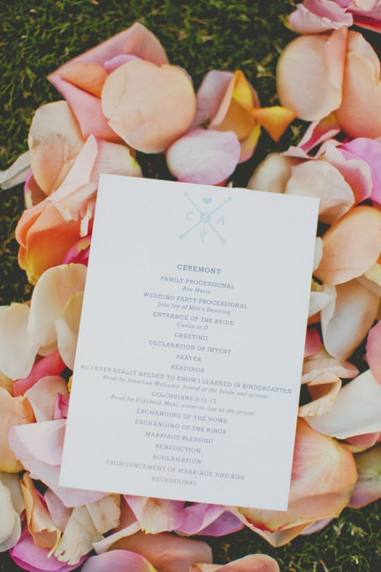 a-desert-wedding-at-the-ritz-carlton