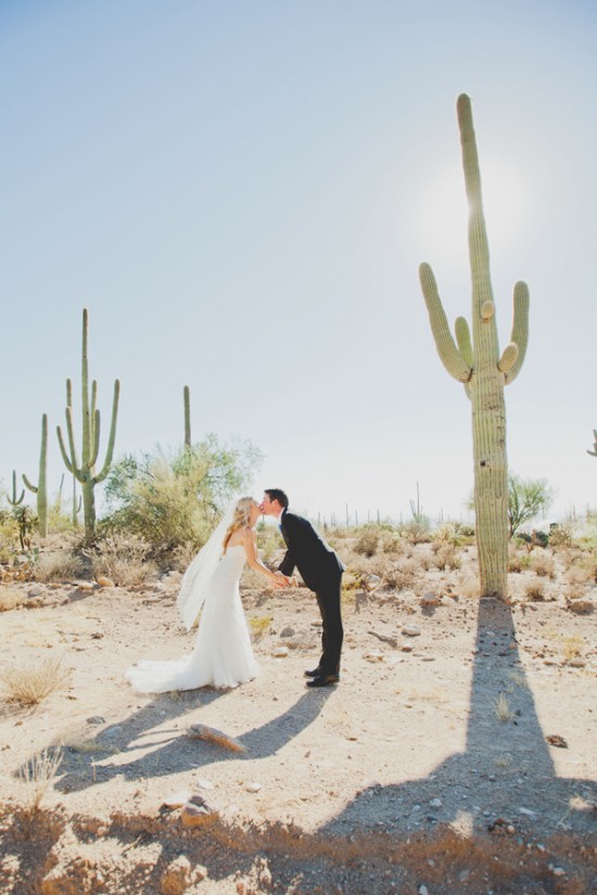 a-desert-wedding-at-the-ritz-carlton