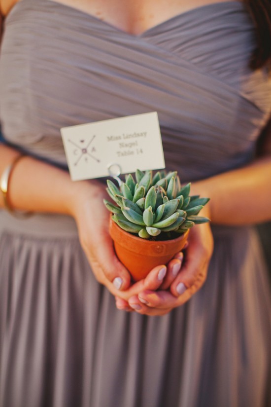 a-desert-wedding-at-the-ritz-carlton