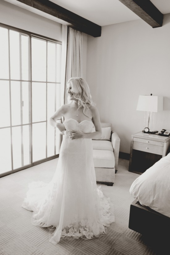 a-desert-wedding-at-the-ritz-carlton