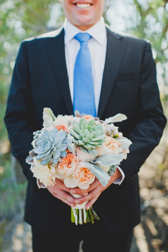 a-desert-wedding-at-the-ritz-carlton