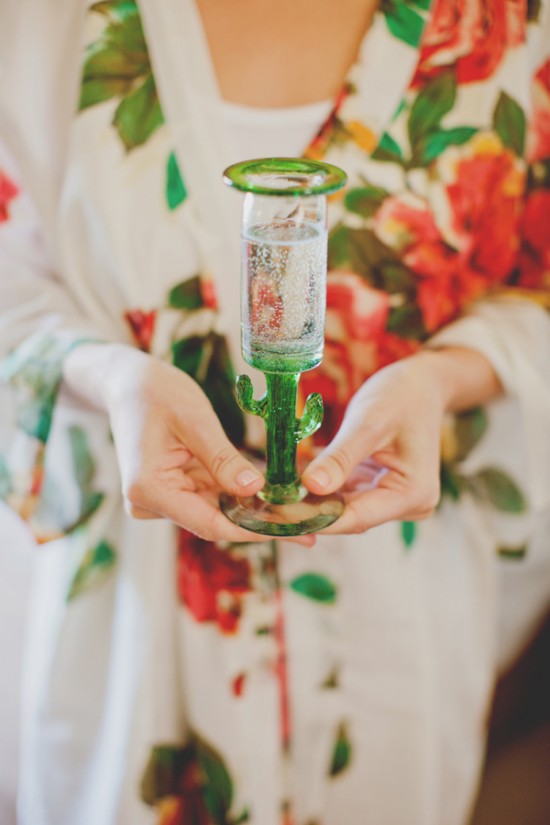 a-desert-wedding-at-the-ritz-carlton