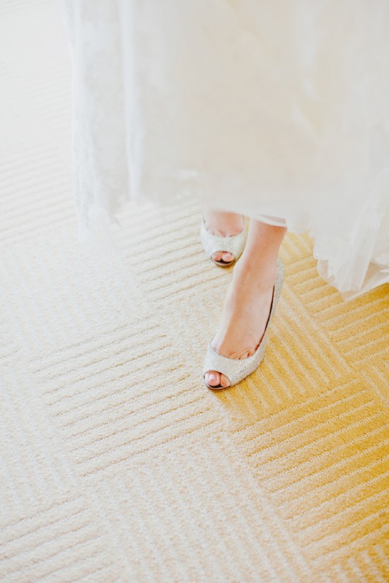 a-desert-wedding-at-the-ritz-carlton