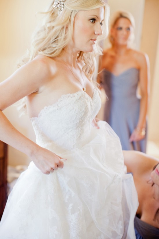 a-desert-wedding-at-the-ritz-carlton