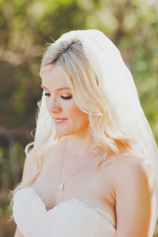 a-desert-wedding-at-the-ritz-carlton