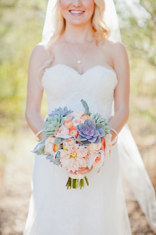 a-desert-wedding-at-the-ritz-carlton