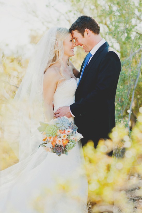 a-desert-wedding-at-the-ritz-carlton