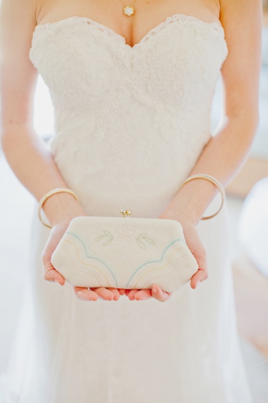 a-desert-wedding-at-the-ritz-carlton
