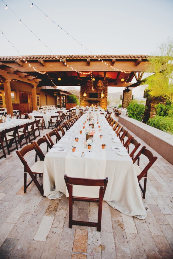 a-desert-wedding-at-the-ritz-carlton