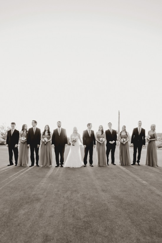 a-desert-wedding-at-the-ritz-carlton